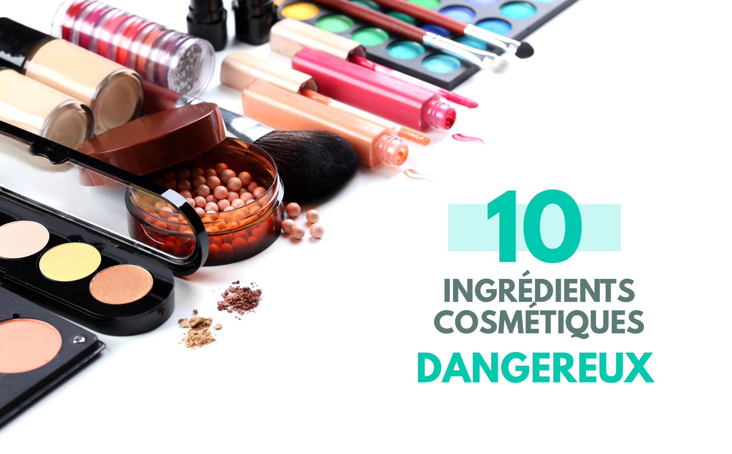 ingredients-nocifs-cosmetique-blog-fr
