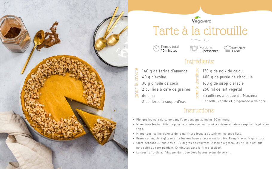 tarte-a-la-citrouille-recette