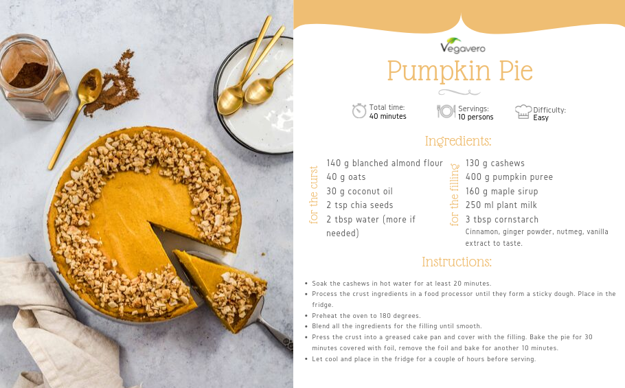 pumpkin-pie-recipe-uk