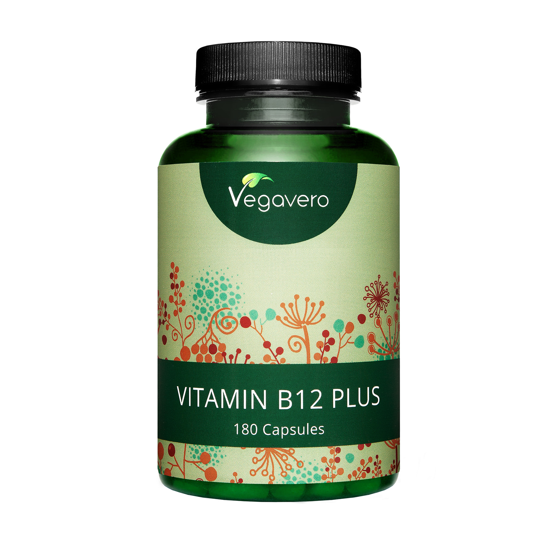Vitamina b12 și varicoză - Meniu cont utilizator